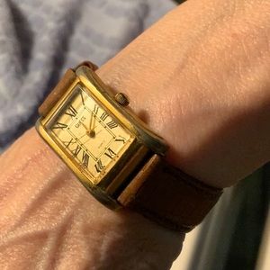 Guess watch